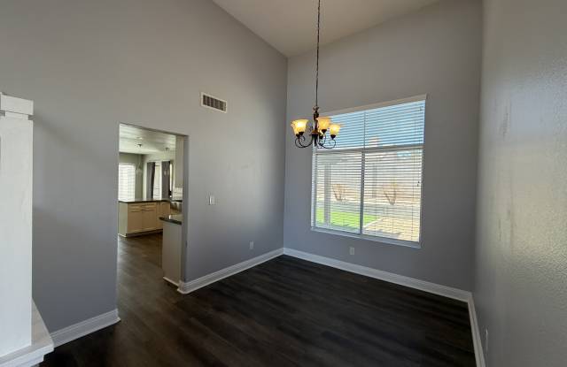 8601 Willeford Court Gallery 4