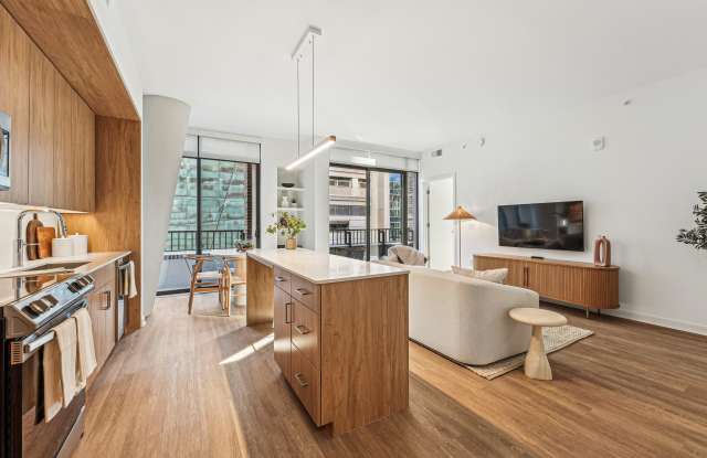 4909 Auburn Gallery 2