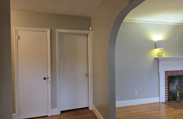 1001 Cheraw Drive Gallery 4