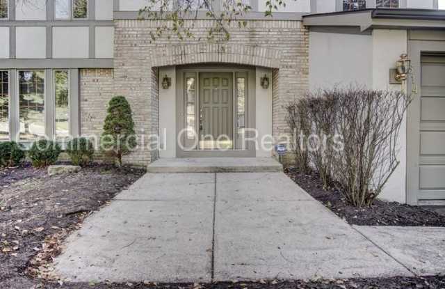 614 Sycamore Mill Drive Gallery 4