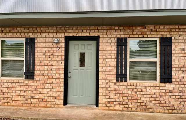 103 -- Trailmoor photos photos