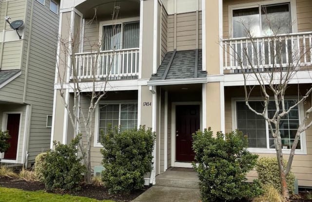 17454 SW October Ct - 17454 Southwest October Court, Aloha, OR 97003