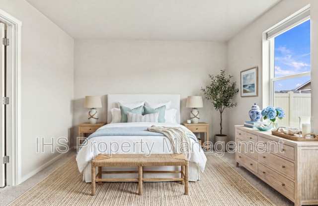 11329 Dunsmuir Dr, Gallery 3