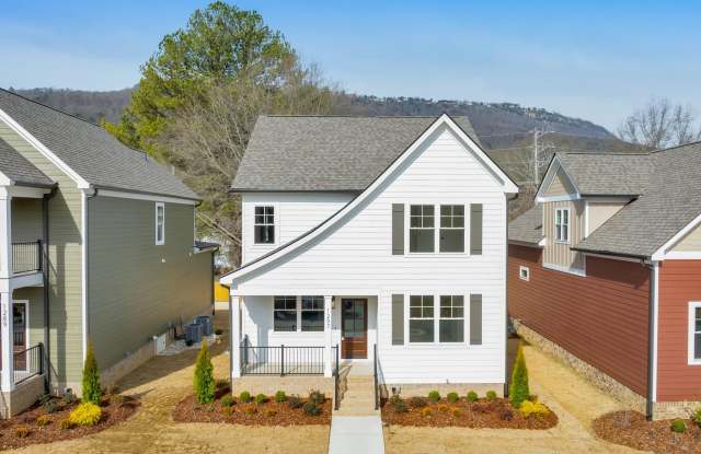 1297 Thomas Avenue photos photos