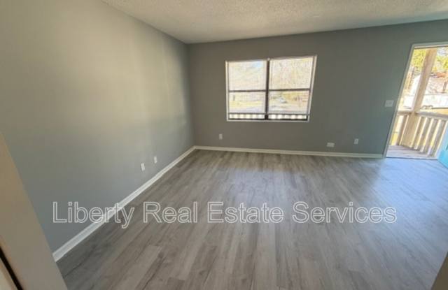 910 Berkshire Ter Gallery 2
