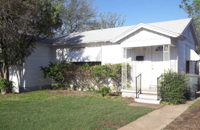 Convenient to Fort Hood! photos photos Convenient to Fort Hood! photos photos