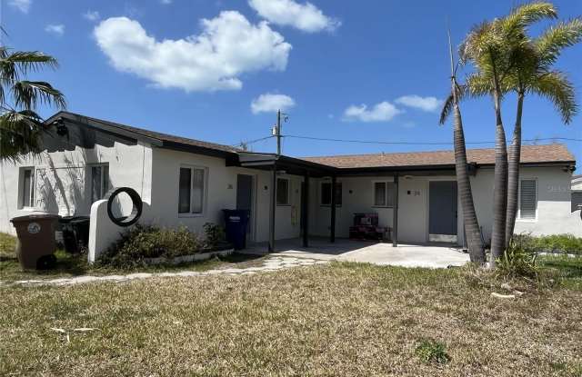 25 LYNN WAY photos photos