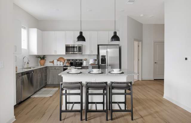 Livano Springdale photos photos Livano Springdale photos photos