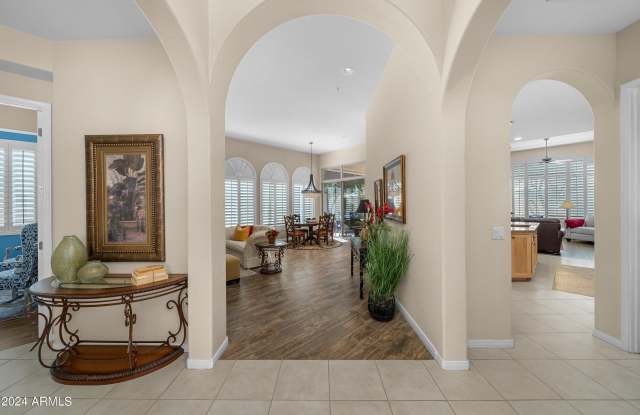 8227 E Angel Spirit Drive Gallery 2