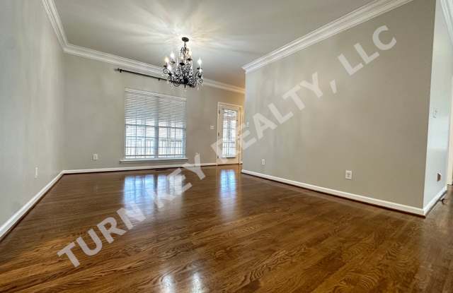 6320 Red Hawk Circle Gallery 4