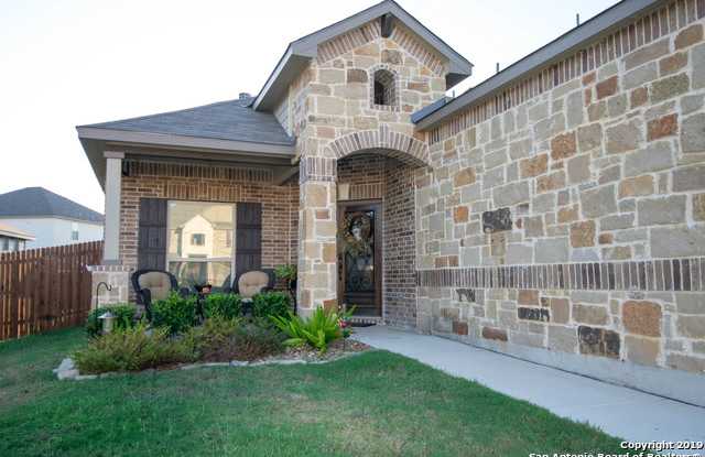 817 Gray Cloud Gallery 2
