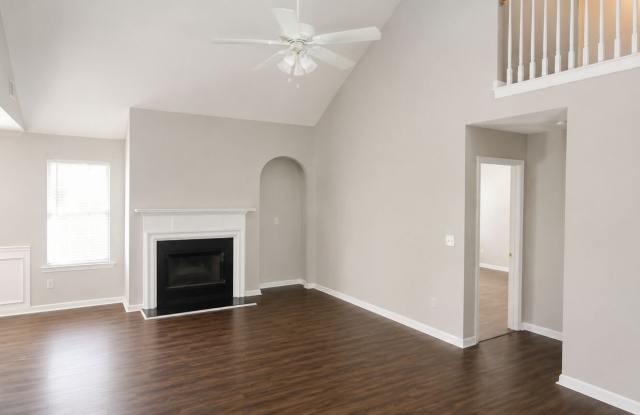 346 Summer hill Circle Gallery 2