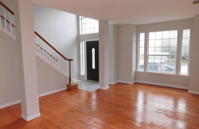 703 Thrush Drive Gallery 3