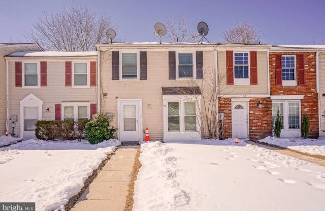 69 VANDERBILT Court photos photos