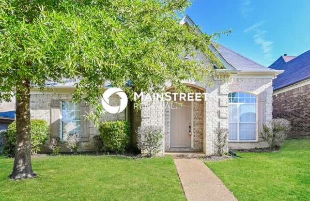 10092 Mill Hill Avenue photos photos