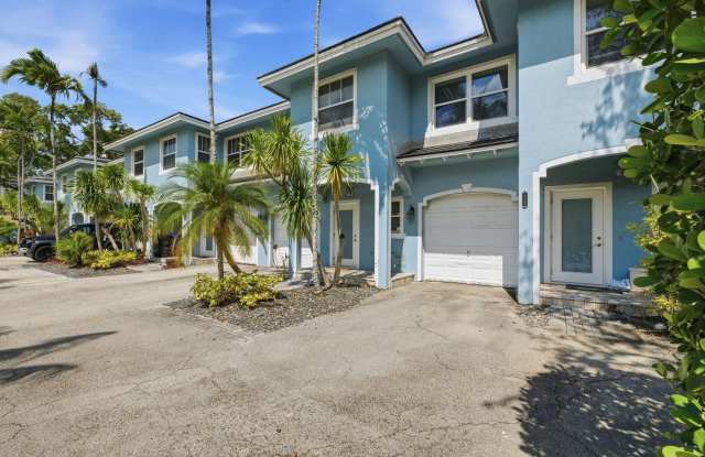 710 SW 4th Avenue photos photos