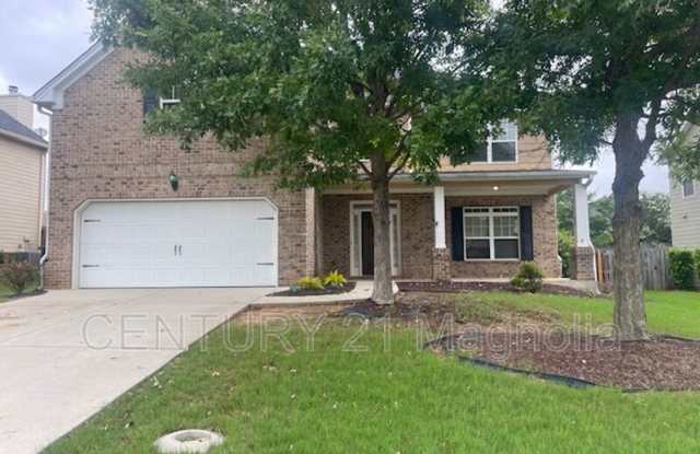 2457 Sunflower Drive photos photos
