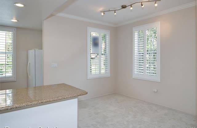 2108 Watermarke Place Gallery 2