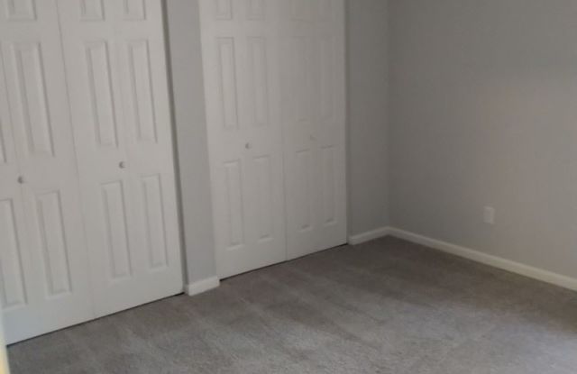 3611 Cobble Mill Ln Gallery 3