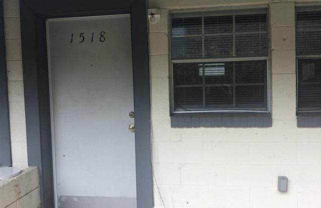 1518 Arizona Street photos photos