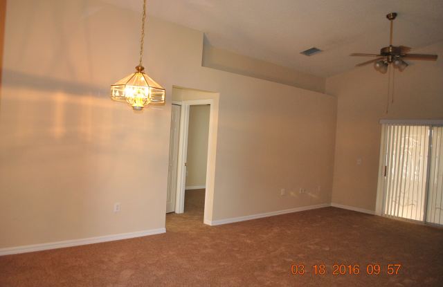145 Clarinet Way Gallery 2