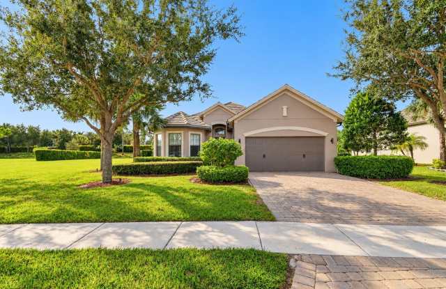 4637 SIENA Circle Gallery 1