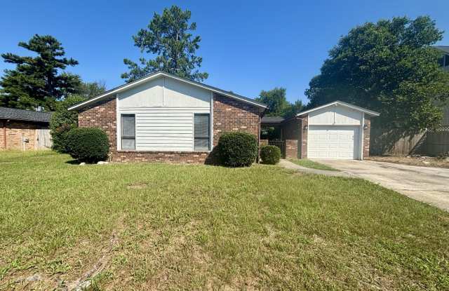 4047 Indian Creek Road Gallery 1