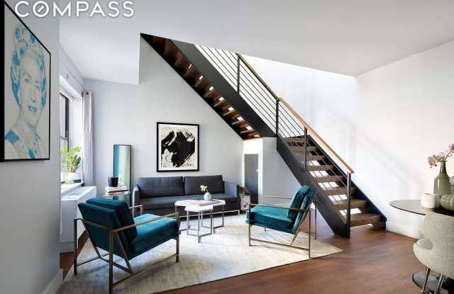 245 West 25th Street photos photos