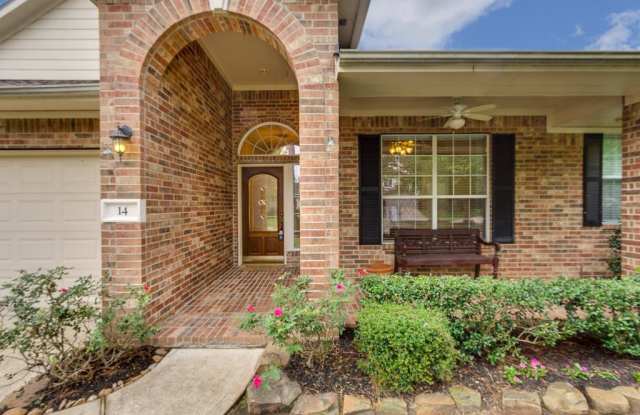 14 Heron Hollow Court Gallery 2