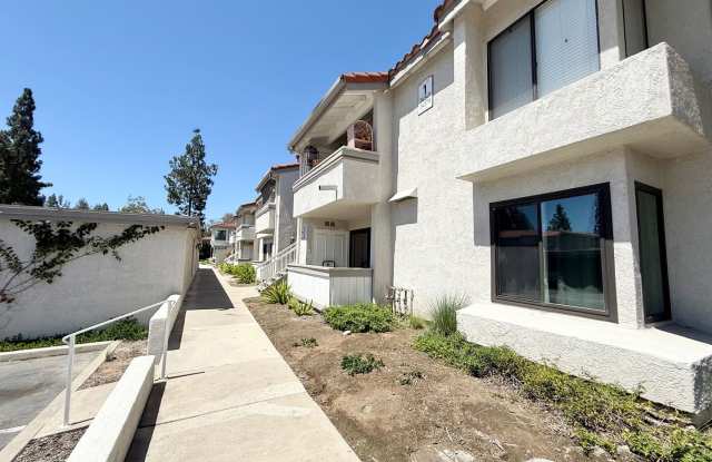 1 Bed 1 Bath Unit in desirable Gated Community photos photos
