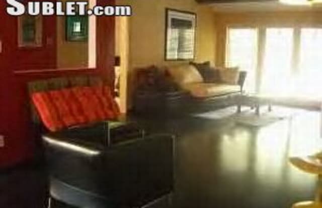10720  Hortense - 10720 W Hortense St, Los Angeles, CA 91602