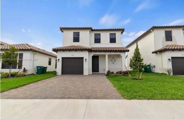 5656 Cerva Ln photos photos