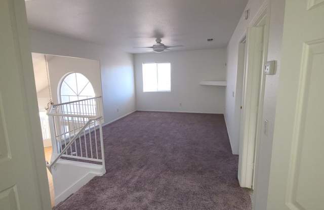 Prime Chandler location near Dobson & Frye! Gallery 4