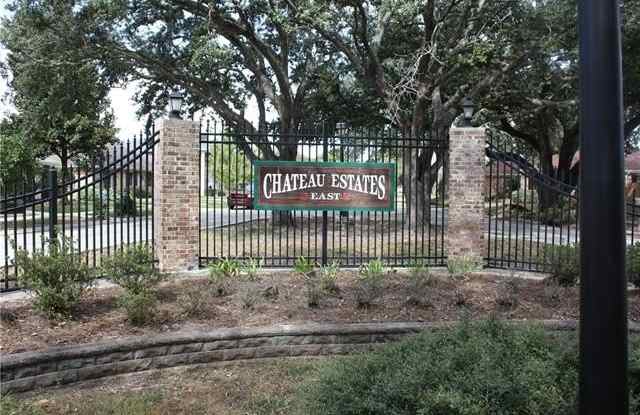 #3 MONTE CARLO Drive photos photos