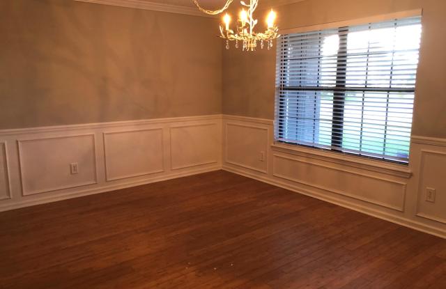4421 Crooked Brook Ct Gallery 2