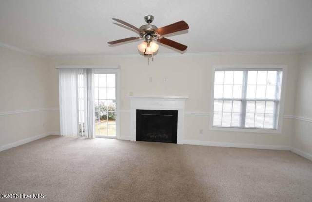 4247 Dudleys Grant Drive Gallery 2