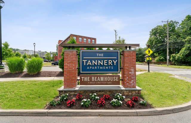 The Tannery photos photos