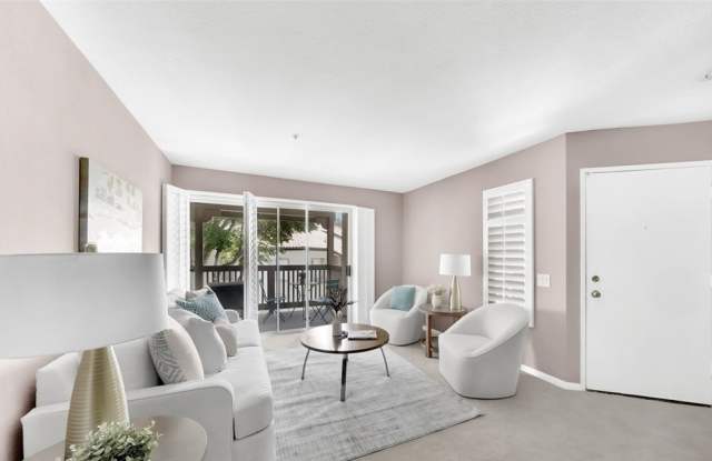 104 S Cross Creek Rd Unit M photos photos