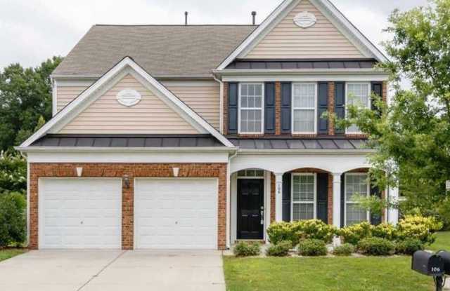 106 Marengo Drive photos photos