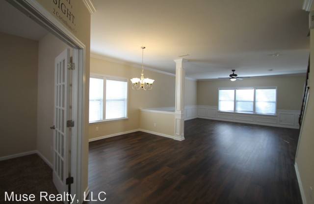 2219 Bluebell Way Gallery 4