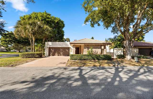 6825 Allegre Court photos photos