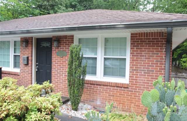 4679 Chamblee Tucker Road photos photos