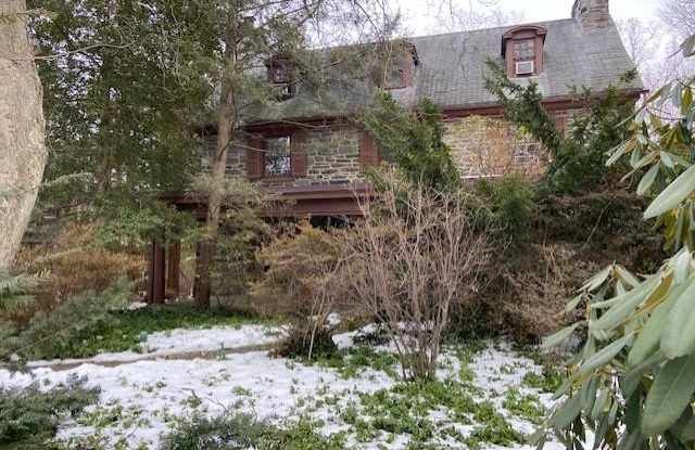 737 POLO RD #APARTMENT photos photos