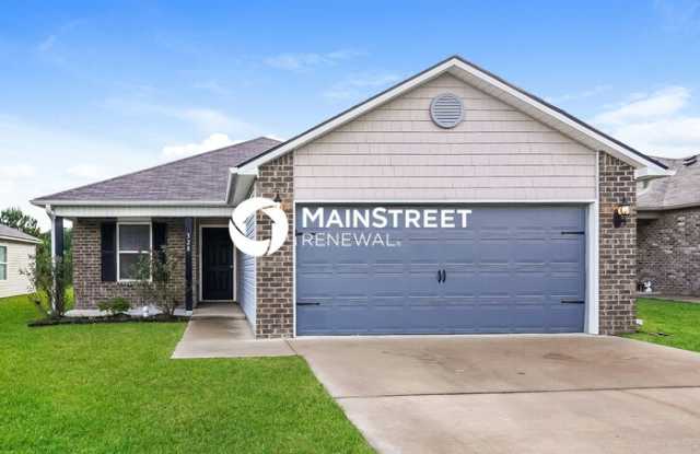 328 Hidden Court photos photos 328 Hidden Court photos photos