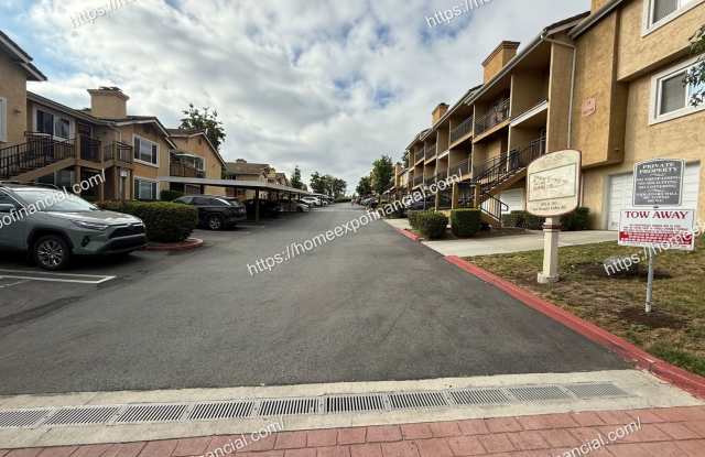 Nice Home For Rent Gallery 4