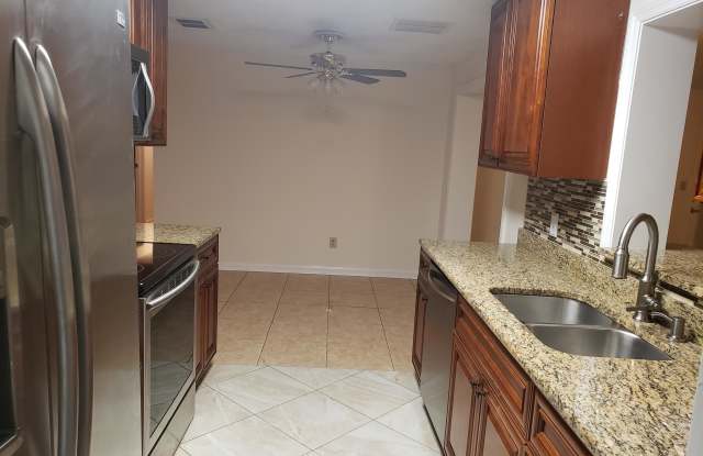 8331 JUSTIN RD S Gallery 2