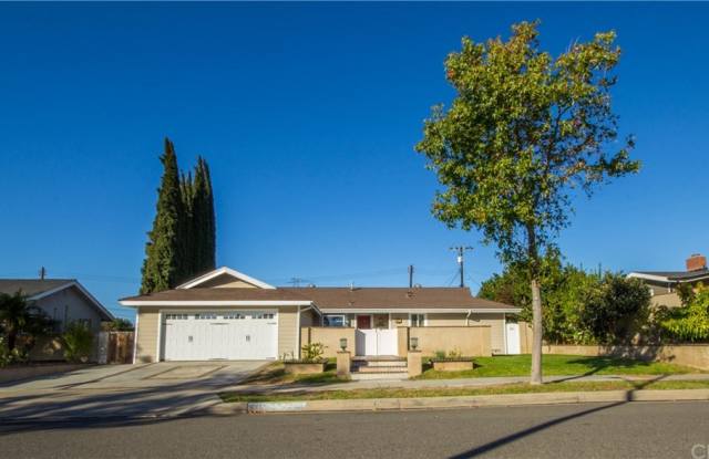 611 E Glendora Avenue Gallery 2