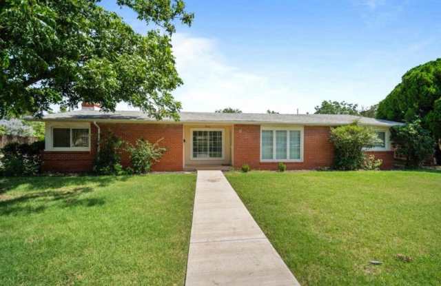 3616 36th Street photos photos