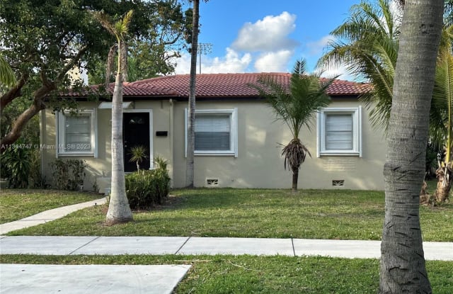 89 NW 110th St - 89 Northwest 110th Street, Miami Shores, FL 33168