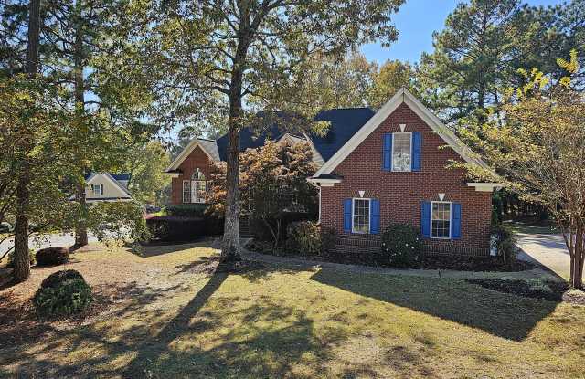 120 Mossy Lane photos photos